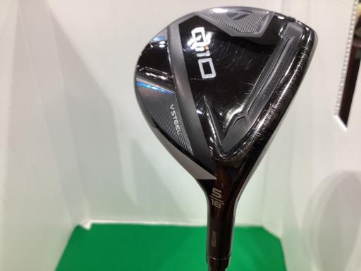 �p���P�O�@�T�v