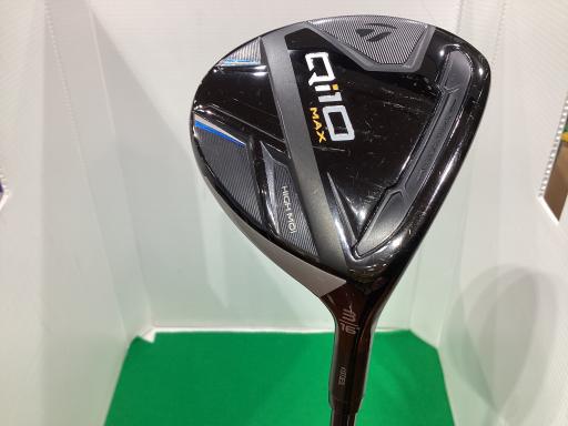 �p���P�O�@�l�`�w�@�R�v