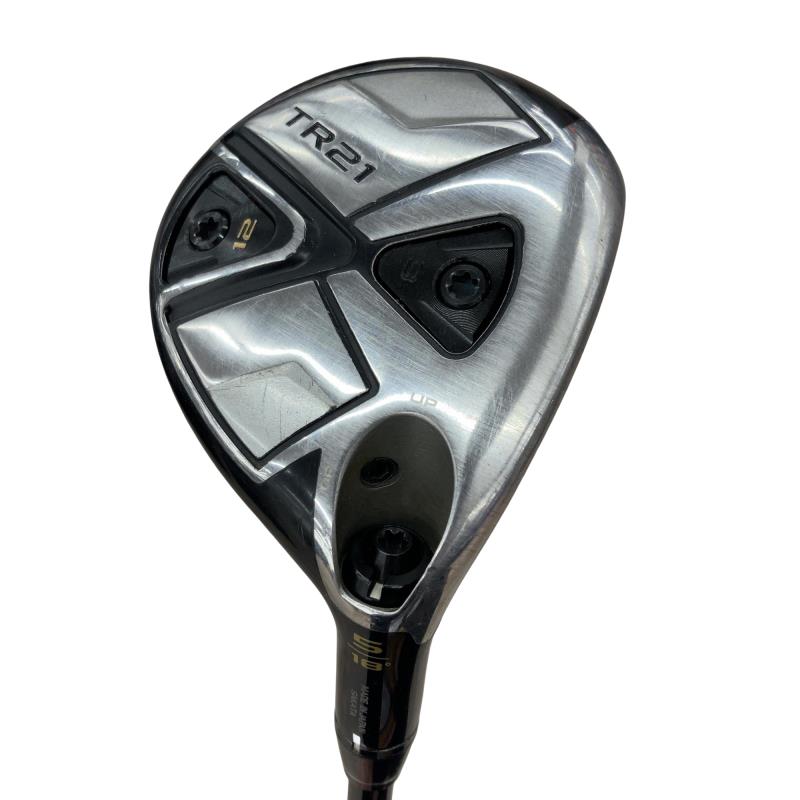 �s�n�t�q�@�v�n�q�k�c�@�s�q�Q�P�@�T�v