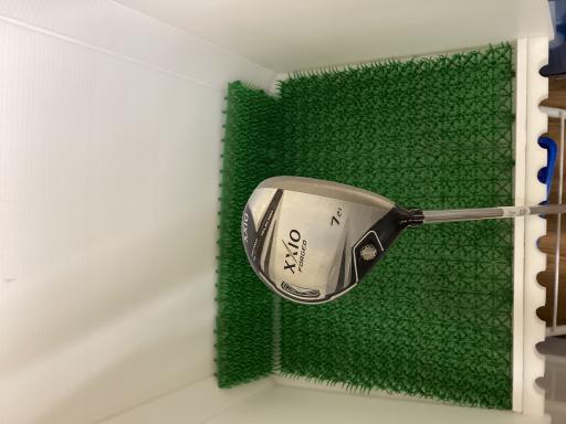 wwhn@enqfdciQOPPj@Vv