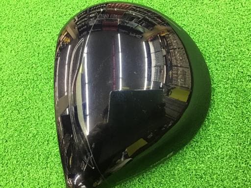 sntq@a@ifqiQOPXj@@XDT°