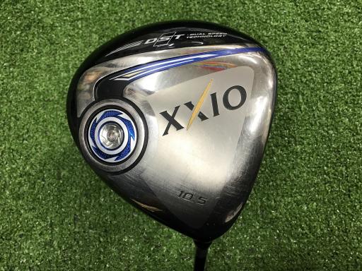 �w�w�h�n�i�Q�O�P�U�j�@�P�O�D�T°