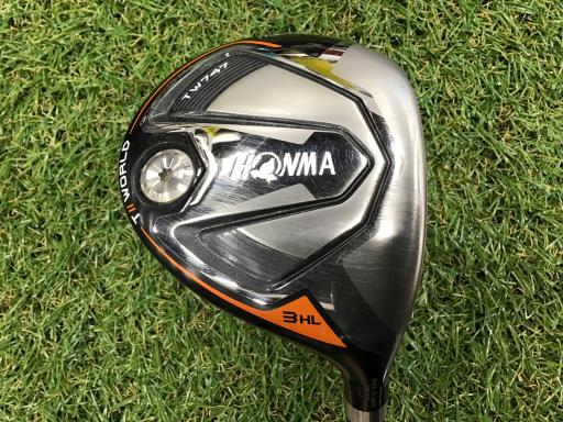 sntq@vnqkc@svVSV@Rgk