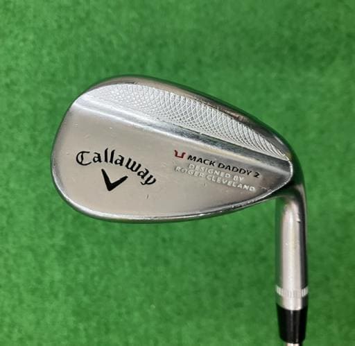 l`bj@c`ccx@Q@NbL@TO°^PQ°r@tr`