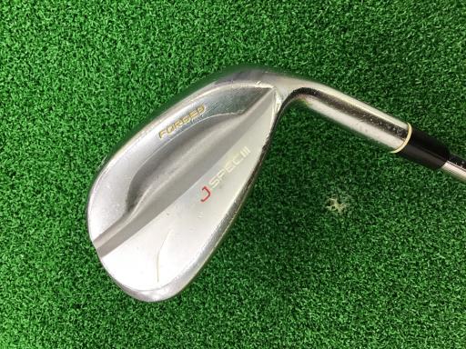 な*ん様 2本セット　中古　フォーティーン　J SPEC III ウェッジ 52 楽天市場】【中古】 フォーティーン MT-28 J.SPEC-III 52