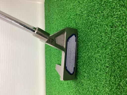 �s�q�t�r�r�@�s�a�Q�@�R�S�C���`