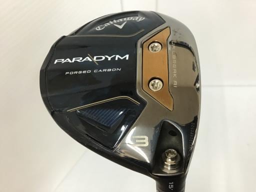 �o�`�q�`�c�x�l�@�@�R�v