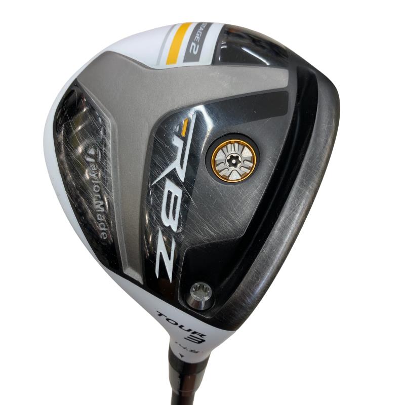 �q�a�y�@�r�s�`�f�d�@�Q�@�s�n�t�q�@�R�v�@�t�r�`