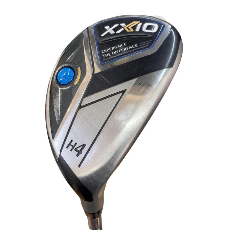 �w�w�h�n�i�Q�O�Q�O�j�@�g�S