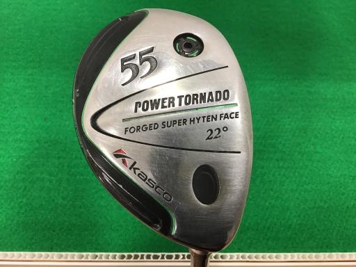 �o�n�v�d�q�@�s�n�q�m�`�c�n�@�V�i�s�x�o�d�|�t�j�@�T�T