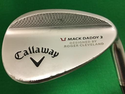 l`bj@c`ccx@Q@NbL@TU°^PO°r