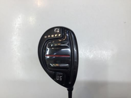 nmnee@tshkhsx@vhmfriQOQSj@`j`@tT