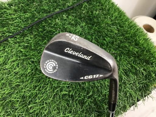 bfPV@enqfdc@TQ°^OW°