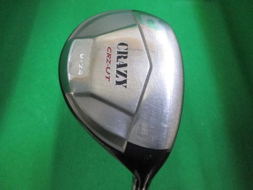 �b�q�`�y�x�@�b�q�y�|�t�s�@�t�T