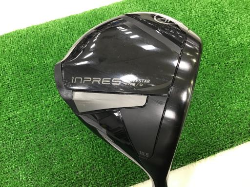 @cqhudrs`q@sxod^ciQOQTj@PODT°