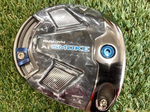 o`q`cxl@`@rlnjd@l`w@PODT°