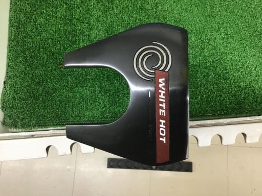 vghsd@gns@oqn@V@RRC`