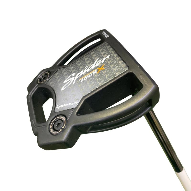 r@sntq@w@sqtrr@slQ@RRC`