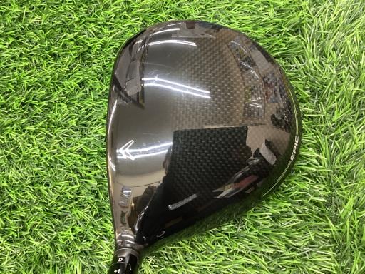 �d�o�h�b�@�r�o�d�d�c�@�@�X°