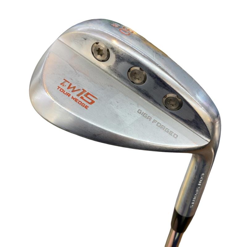 �s�n�t�q�@�v�d�c�f�d�@�s�v�P�T�@�T�e���V���o�[�@�T�O°�^�O�W°