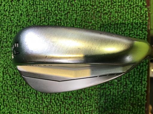 �o�h�m�f�@�f�k�h�c�d�@�S�D�O�@�T�S°�^�P�Q°�@�r