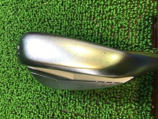 �o�h�m�f�@�f�k�h�c�d�@�S�D�O�@�T�O°�^�P�Q°�@�r