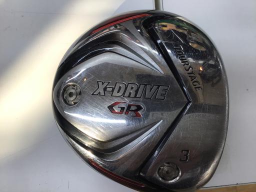 sntqrs`fd@w|cqhud@fqiQOPQj@Rv