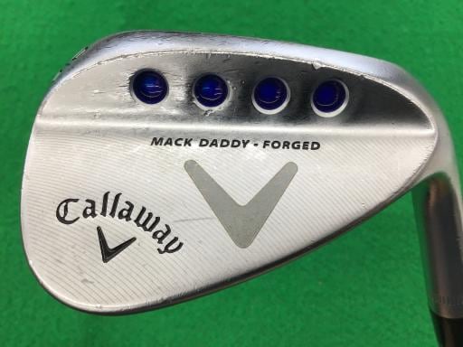 l`bj@c`ccx@enqfdc@~L[N@TO°^PO°