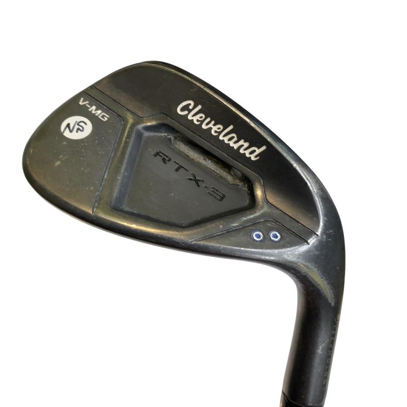 �b�����������������@�q�s�w�|�R�@�L���r�e�B�o�b�N�@�u���b�N�T�e���@�T�O°�^�P�O°