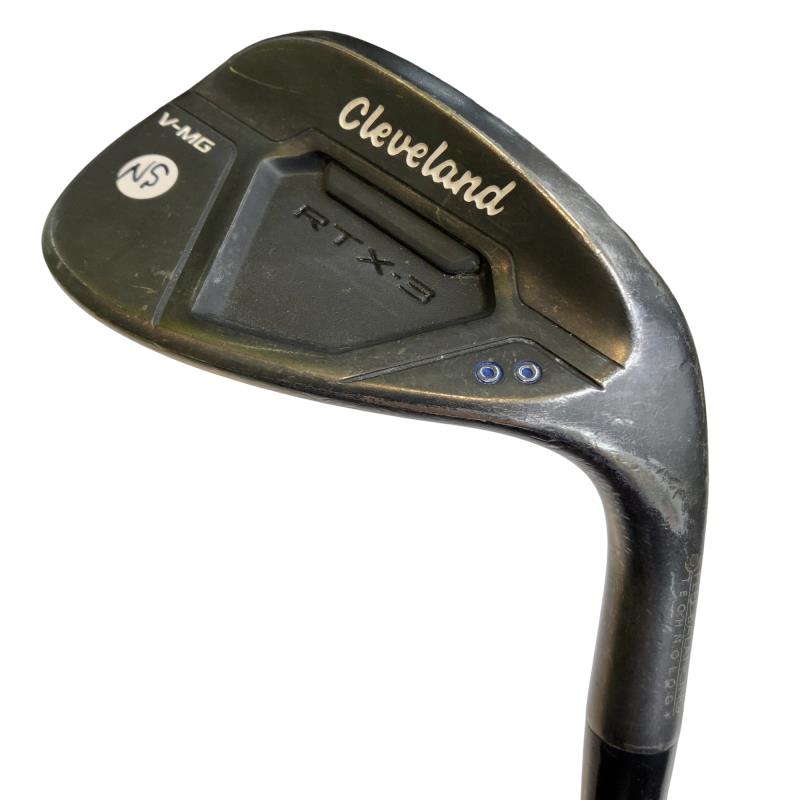 �b�����������������@�q�s�w�|�R�@�L���r�e�B�o�b�N�@�u���b�N�T�e���@�T�S°�^�P�P°