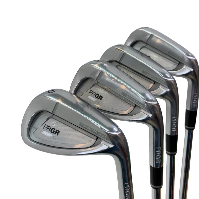 �o�q�f�q�@�O�Q�@�T�r�i���{���F�S�{�Z�b�g�j