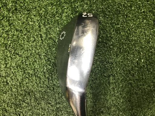 �u�n�j�d�x�@�r�o�h�m�@�l�h�k�k�d�c�@�r�l�V�@�c�A�[�N�����@�T�Q°�^�P�Q°�e