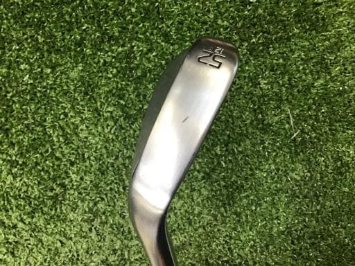 �u�n�j�d�x�@�r�o�h�m�@�l�h�k�k�d�c�@�r�l�P�O�@�c�A�[�N�����@�T�Q°�^�P�Q°�e