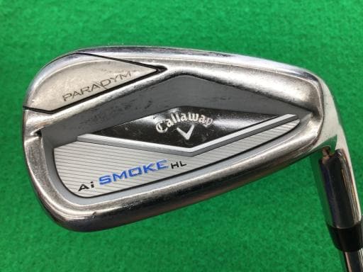 o`q`cxl@`@rlnjd@gk@fv