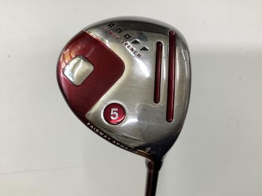 �n�m�n�e�e�@�`�q�l�r�i�Q�O�P�U�j�@�`�j�`�@�T�v