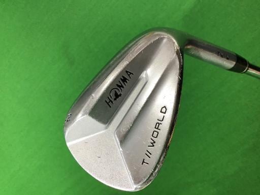 sntq@vnqkc@sv|viQOPWj@TQ°^OX°