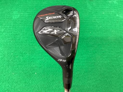 rqhwnm@yw@l@hh@gxaqhc@gR