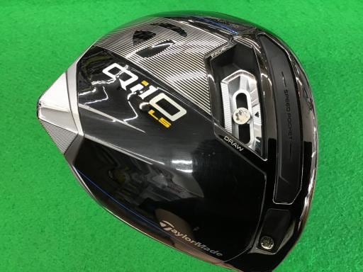 �p���P�O�@�k�r�@�@�X°