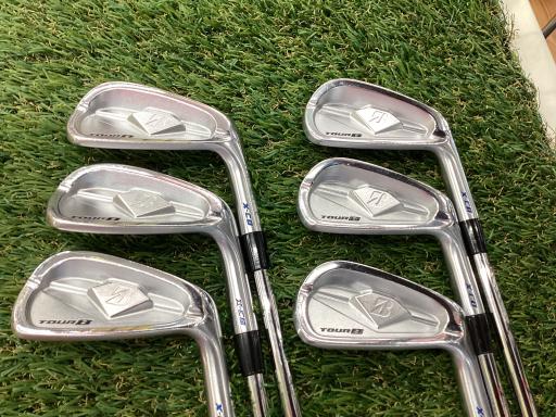 �s�n�t�q�@�a�@�w�|�b�a�i�Q�O�P�W�j�@�U�r�i���{���F�U�{�Z�b�g�j