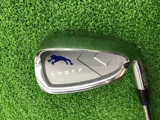 �n�m�n�e�e�@�e�q�n�f�f�r�@�k�d�`�o�|�h�h�i�Q�O�Q�P�j�@�T�P°