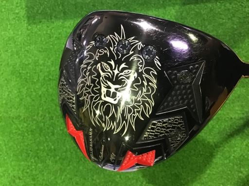 dlhkkhc@a`g`l`@b@buW@Pv