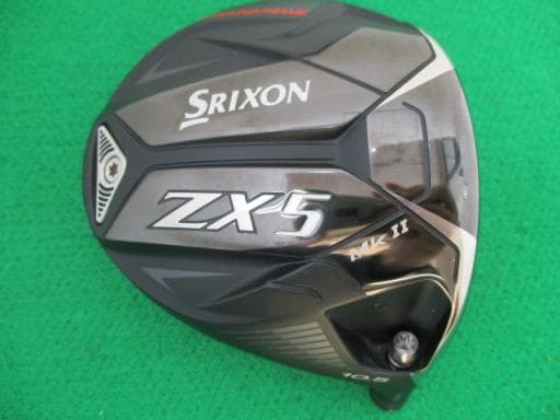 rqhwnm@ywT@l@hh@PODT°