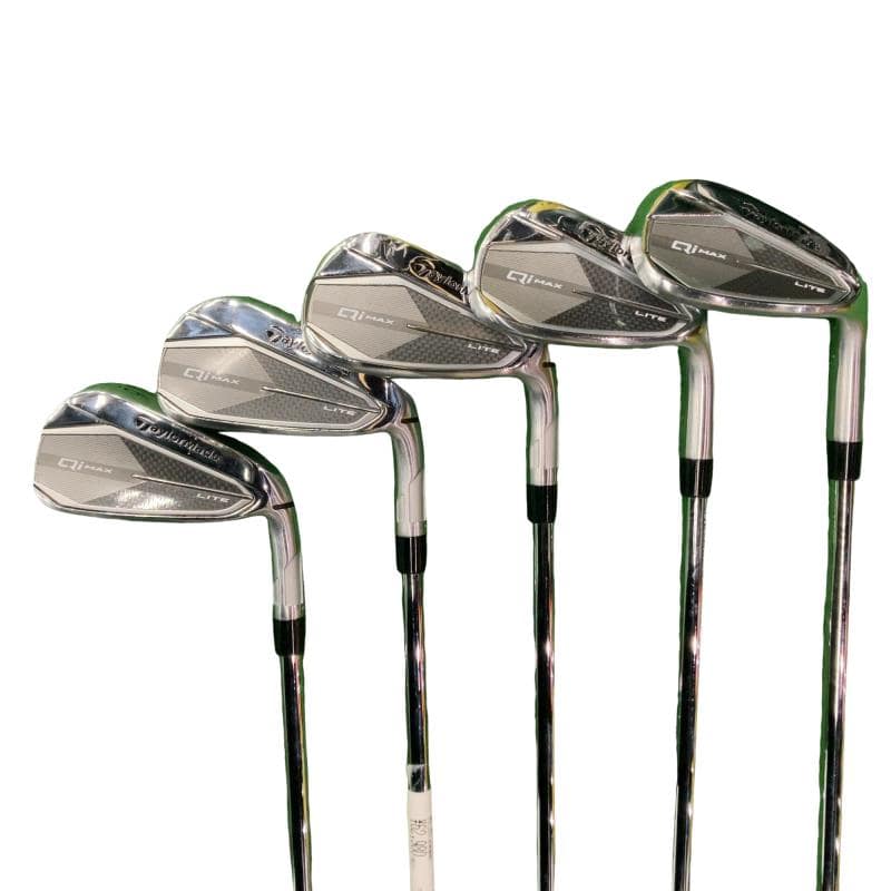 �p���@�l�`�w�@�k�h�s�d�@�T�r�i���{���F�T�{�Z�b�g�j