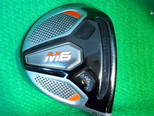 �l�U�@�T�v