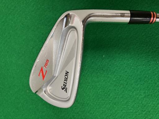 �r�q�h�w�n�m�@�y�V�U�T�@�@�U�r�i���{���F�S�{�Z�b�g�j