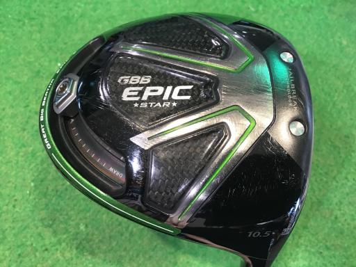 faa@dohb@rs`q@PODT°