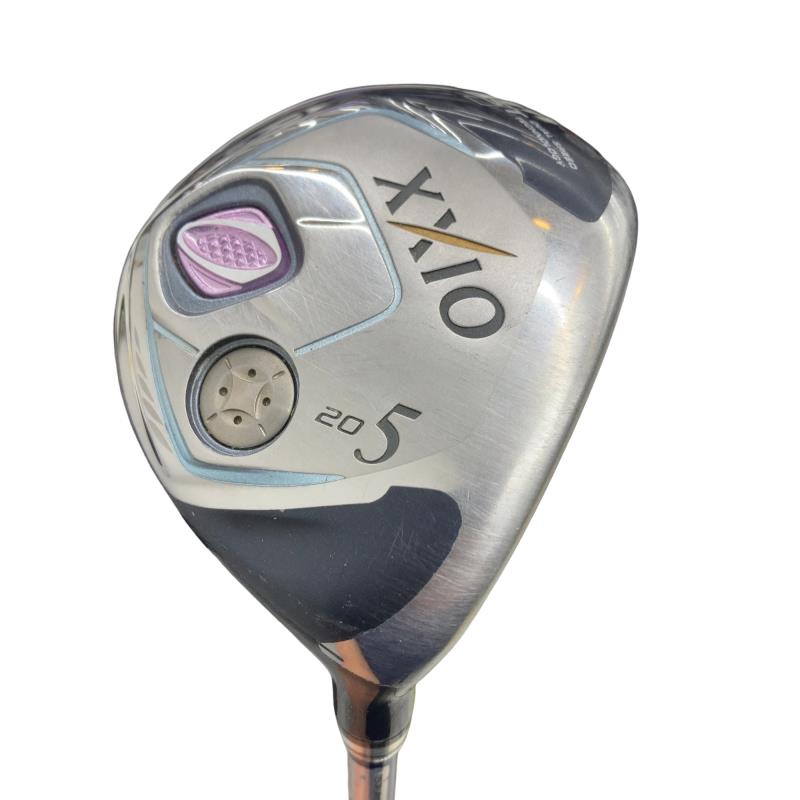 �w�w�h�n�i�Q�O�P�S�j�@�T�v�@���f�B�[�X