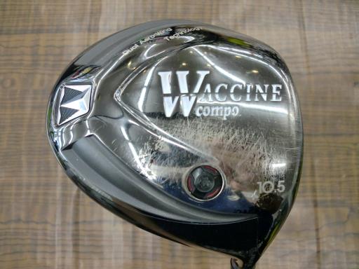 �v�`�b�b�h�m�d�@�����������D�i�u���b�N�j�@�P�O�D�T°