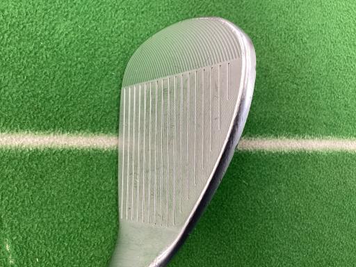 b@qsw|S@cA[Te@TO°^PO°@lhc