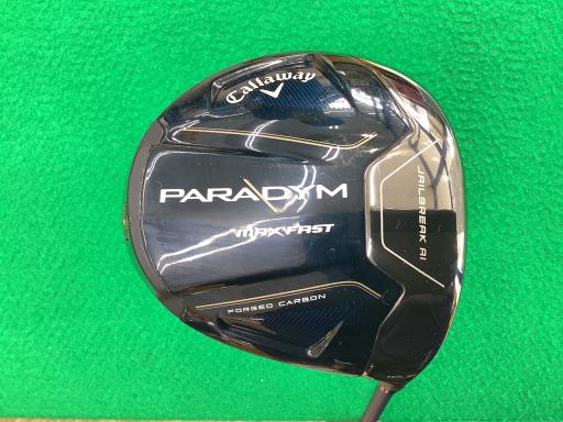 �o�`�q�`�c�x�l�@�l�`�w�@�e�`�r�s�@�P�O�D�T°